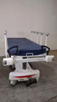 NOA MEDICAL 1055070 STRETCHER