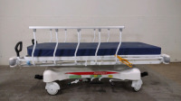 NOA MEDICAL 1055070 STRETCHER