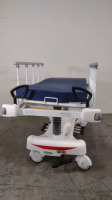 NOA MEDICAL 1055070 STRETCHER