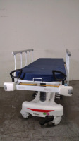 NOA MEDICAL 1055070 STRETCHER