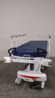 NOA MEDICAL 1055070 STRETCHER