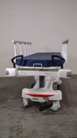 NOA MEDICAL 1055070 STRETCHER