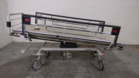 MIDMARK 530 STRETCHER