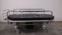 MIDMARK 525 STRETCHER