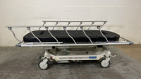 STERIS HAUSTED HORIZON SERIES STRETCHER