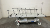 STERIS HAUSTED HORIZON SERIES STRETCHER