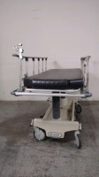 HAUSTED HORIZON SERIES STRETCHER