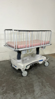 STERIS HAUSTED PEDIATRIC CARE STRETCHER