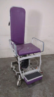 HAUSTED VIC VIDEO IMAGING CHAIR