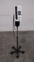 ADC 2 E-SPHYG ON ROLLING STAND