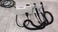 WELCH ALLYN 767 SERIES OTO/OPHTHALMOSCOPE TRANSFORMER