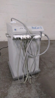 DNTL WORKS 2200 PROCART II