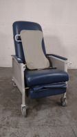 MCKESSON 146-D574-BR RECLINER