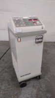 GAYMAR MEDI-THERM III HYPER/HYPOTHERMIA UNIT