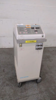 GAYMAR MEDI-THERM II HYPER/HYPOTHERMIA UNIT