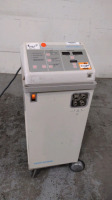 GAYMAR MEDI-THERM II HYPER/HYPOTHERMIA UNIT