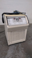 CSZ HEMOTHERM COOLER/HEATER