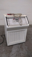 CSZ HEMOTHERM COOLER/HEATER