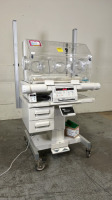 OHMEDA OHIO CARE PLUS ACCESS MOD 4000 INFANT INCUBATOR