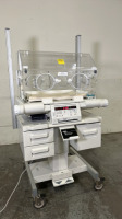 OHMEDA OHIO CARE PLUS ACCESS MOD 4000 INFANT INCUBATOR