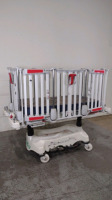 STRYKER FL19H INFANT CRIB