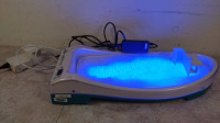 NATUS NEOBLUE COZY LED PHOTOTHERAPY SYSTEM