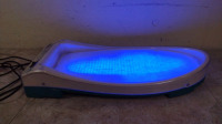 NATUS NEOBLUE COZY LED PHOTOTHERAPY SYSTEM