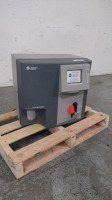 BECKMAN COULTER AC T DIFF 2 ANALYZER