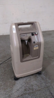 DEVILBISS 515DZ OXYGEN CONCENTRATOR