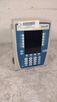 CAREFUSIOLARIS 8000 INFUSION PUMP