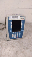 CAREFUSIOLARIS 8000 INFUSION PUMP