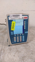 CARDINAL HEALTH ALARIS 8000 INFUSION PUMP