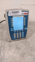 CARDINAL HEALTH ALARIS 8000 INFUSION PUMP