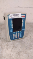 CARDINAL HEALTH ALARIS 8000 INFUSION PUMP