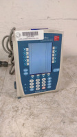 ALARIS MEDLEY 8000 INFUSION PUMP