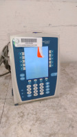 ALARIS MEDLEY 8000 INFUSION PUMP