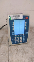 ALARIS MEDLEY 8000 INFUSION PUMP