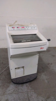 LEICA CM1850 CRYOSTAT