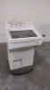 LEICA CM1850 CRYOSTAT