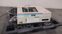 BECKMAN DU-64 SPECTROPHOTOMETER