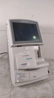 SIEMENS RAPIDPOINT 500 ANALYZER