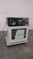 HELMER PC100 PLATELET INCUBATOR