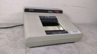 BAXTER MICROSCAN TOUCHSCAN-SR ANALYZER