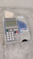 BIOSITE TRIAGE METERPLUS ANALYZER