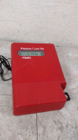 HEMOCUE PLASMA/LOW HB ANALYZER