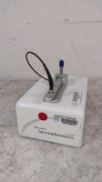 NANODROP ND-1000 SPECTROPHOTOMETER