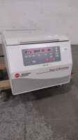 BECKMAN COULTER ALLEGRA X-22R CENTRIFUGE