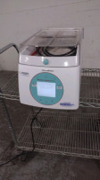 GENESIS BARKEY PLASMATHERM PLASMA THAWER