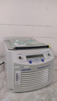 EPPENDORF 5415R CENTRIFUGE