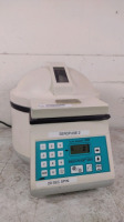 CLAY ADAMS SERO-FUGE 2001 CENTRIFUGE